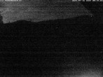 Archiv Foto Webcam Hohenbogen-Talstation 23:00