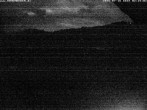 Archiv Foto Webcam Hohenbogen-Talstation 01:00