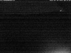 Archiv Foto Webcam Hohenbogen-Talstation 23:00