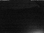 Archiv Foto Webcam Hohenbogen-Talstation 01:00