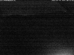 Archiv Foto Webcam Hohenbogen-Talstation 23:00