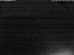 Archiv Foto Webcam Hohenbogen-Talstation 01:00