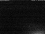 Archiv Foto Webcam Hohenbogen-Talstation 23:00