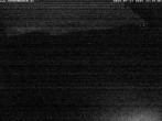 Archiv Foto Webcam Hohenbogen-Talstation 21:00