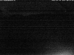 Archiv Foto Webcam Hohenbogen-Talstation 23:00