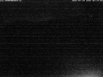 Archiv Foto Webcam Hohenbogen-Talstation 01:00