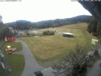 Archiv Foto Webcam Hohenbogen-Talstation 05:00