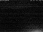 Archiv Foto Webcam Hohenbogen-Talstation 23:00