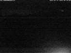 Archiv Foto Webcam Hohenbogen-Talstation 01:00