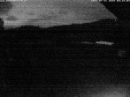 Archiv Foto Webcam Hohenbogen-Talstation 03:00