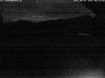 Archiv Foto Webcam Hohenbogen-Talstation 03:00