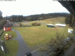 Archiv Foto Webcam Hohenbogen-Talstation 05:00
