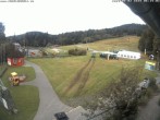 Archiv Foto Webcam Hohenbogen-Talstation 05:00