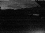 Archiv Foto Webcam Hohenbogen-Talstation 03:00