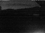 Archiv Foto Webcam Hohenbogen-Talstation 03:00