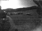 Archiv Foto Webcam Hohenbogen-Talstation 23:00