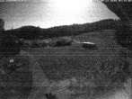 Archiv Foto Webcam Hohenbogen-Talstation 01:00