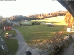 Archiv Foto Webcam Hohenbogen-Talstation 05:00