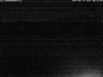 Archiv Foto Webcam Hohenbogen-Talstation 23:00