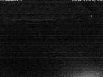 Archiv Foto Webcam Hohenbogen-Talstation 01:00