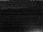 Archiv Foto Webcam Hohenbogen-Talstation 03:00