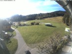 Archiv Foto Webcam Hohenbogen-Talstation 06:00
