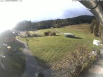 Archiv Foto Webcam Hohenbogen-Talstation 05:00