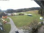 Archiv Foto Webcam Hohenbogen-Talstation 07:00