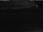 Archiv Foto Webcam Hohenbogen-Talstation 23:00