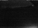 Archiv Foto Webcam Hohenbogen-Talstation 01:00