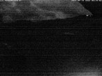 Archiv Foto Webcam Hohenbogen-Talstation 03:00