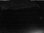 Archiv Foto Webcam Hohenbogen-Talstation 23:00