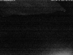 Archiv Foto Webcam Hohenbogen-Talstation 01:00