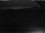 Archiv Foto Webcam Hohenbogen-Talstation 19:00