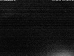 Archived image Webcam Hohenbogen mountain: base station 23:00