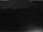 Archiv Foto Webcam Hohenbogen-Talstation 01:00
