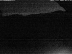 Archiv Foto Webcam Hohenbogen-Talstation 23:00