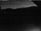 Archiv Foto Webcam Hohenbogen-Talstation 23:00