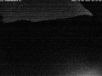 Archiv Foto Webcam Hohenbogen-Talstation 01:00