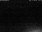 Archiv Foto Webcam Hohenbogen-Talstation 02:00