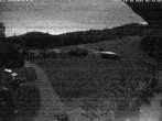 Archiv Foto Webcam Hohenbogen-Talstation 01:00