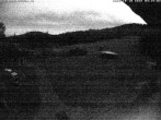 Archiv Foto Webcam Hohenbogen-Talstation 03:00
