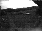 Archiv Foto Webcam Hohenbogen-Talstation 05:00