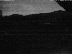 Archiv Foto Webcam Hohenbogen-Talstation 01:00