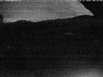 Archiv Foto Webcam Hohenbogen-Talstation 03:00