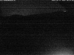 Archiv Foto Webcam Hohenbogen-Talstation 19:00