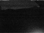 Archiv Foto Webcam Hohenbogen-Talstation 21:00