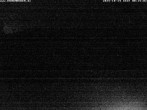Archiv Foto Webcam Hohenbogen-Talstation 23:00