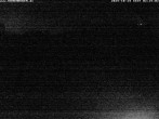 Archiv Foto Webcam Hohenbogen-Talstation 01:00