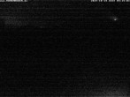 Archiv Foto Webcam Hohenbogen-Talstation 03:00